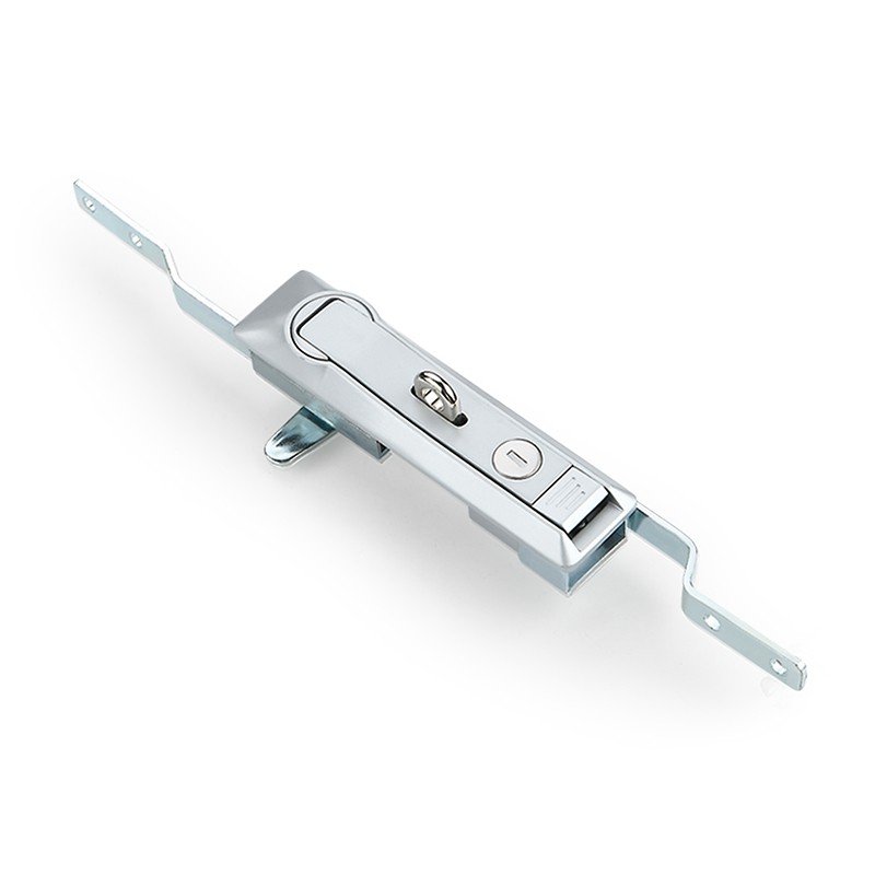 productcate-1-1 Network Cabinet Lock