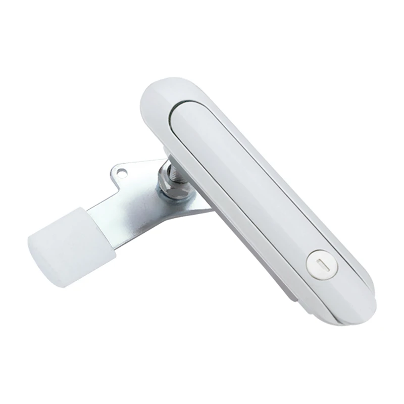 productcate-1-1 Paddle Quarter Turn Lock